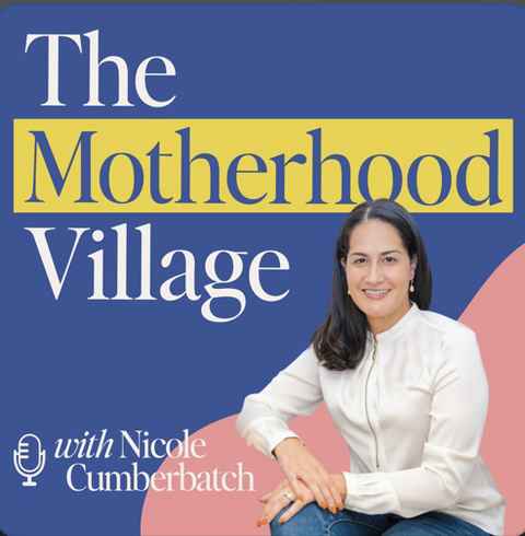 The Motherhood Village