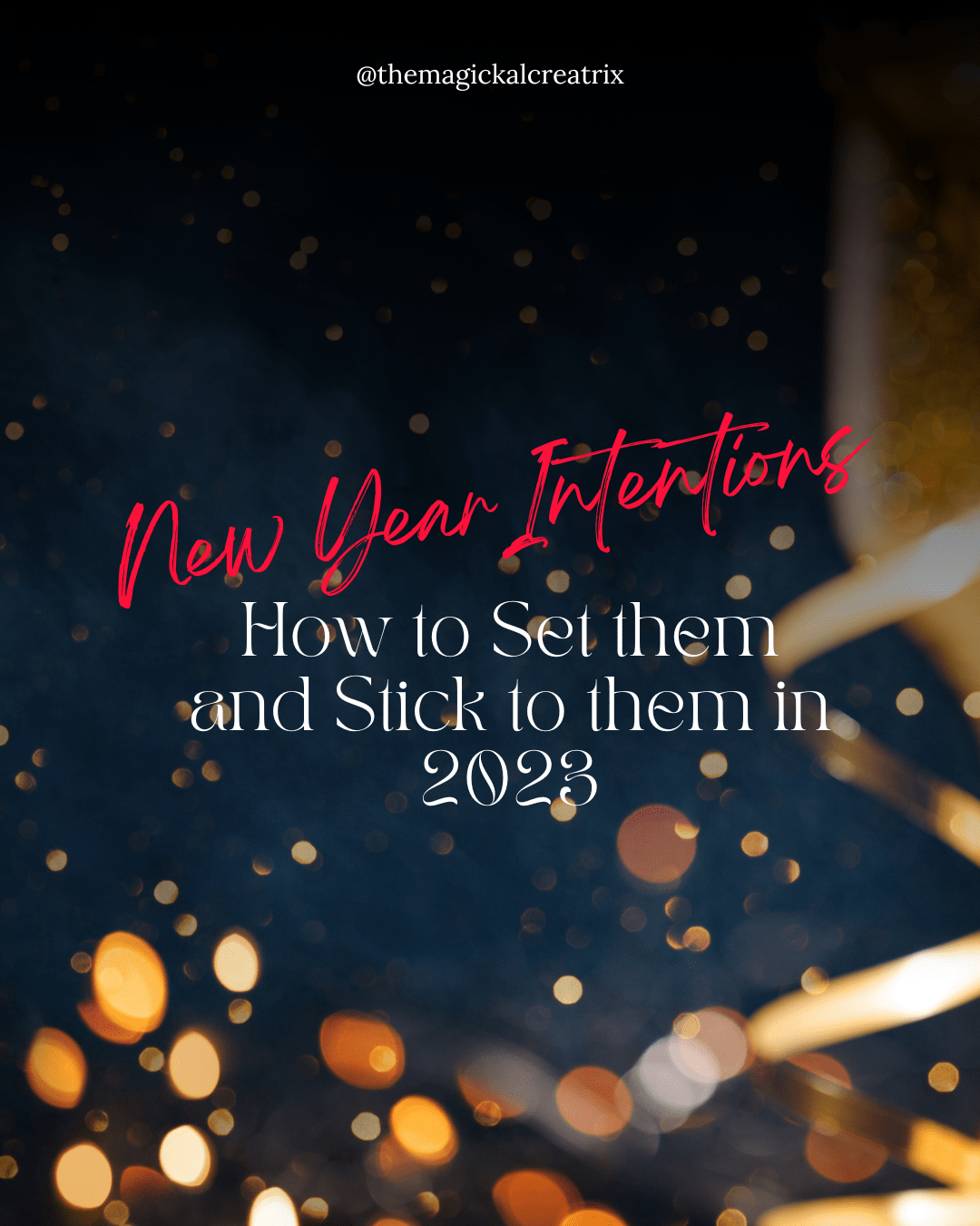 New Year Intentions-min