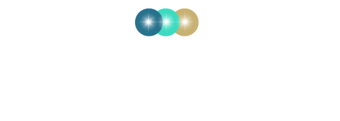 Ear Seeds Ambassadors Logo 2 (1)