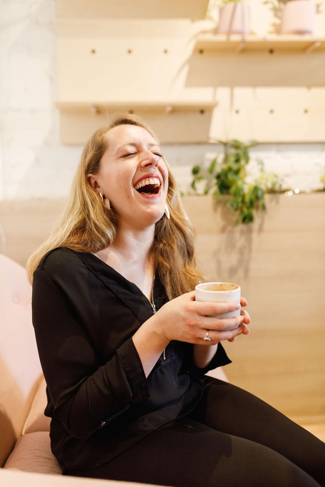 Kristina(SherinaShantellePhotography)_029