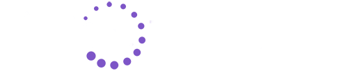 Autism Transformed logo