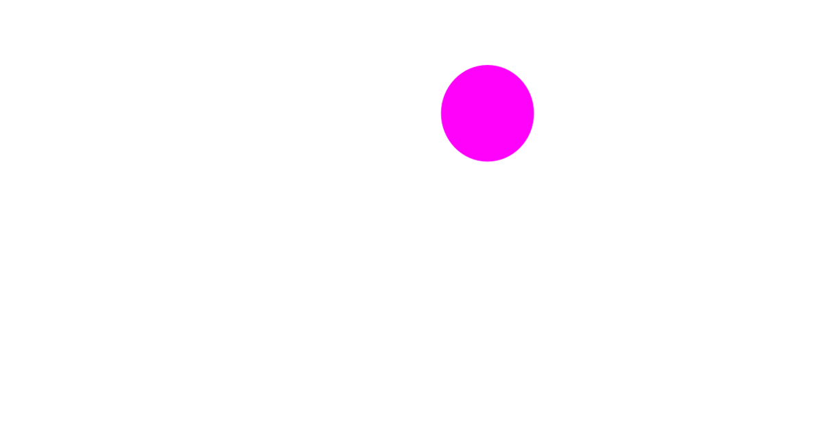 halkiaer2_w