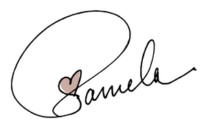 Signature Logo 2022