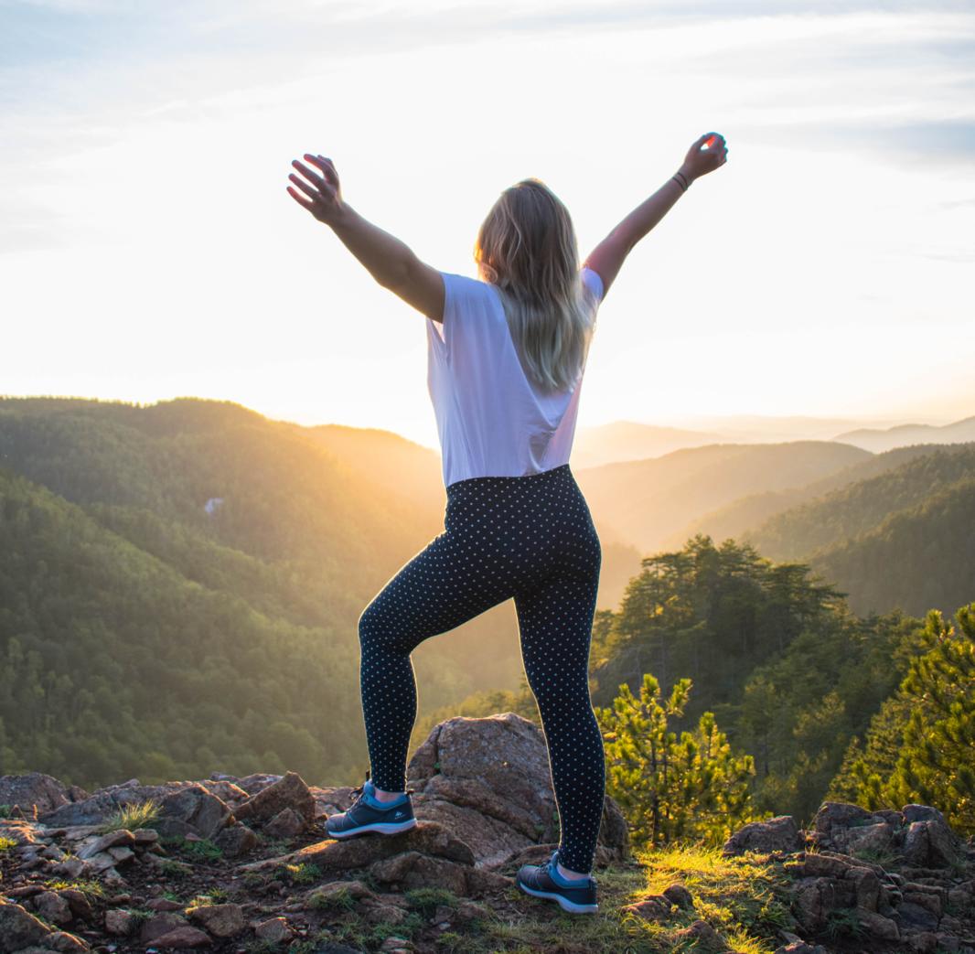 photo-1598601065215-751bf8798a2c-edited