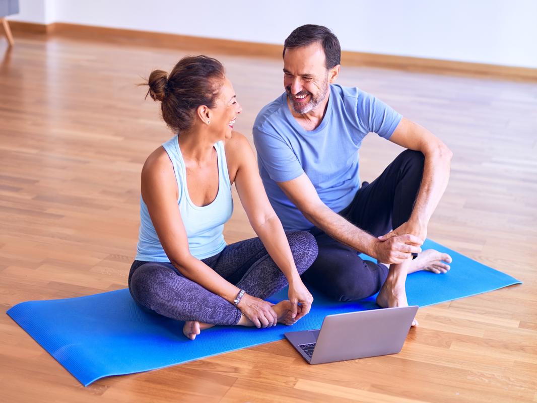 photo-1603792582751-c73976204e1e-edited