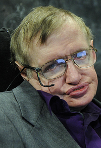 Stephen_Hawking_6ofspades