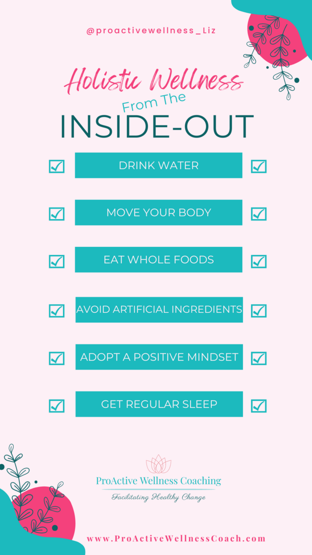 holistic wellness inside out (1)