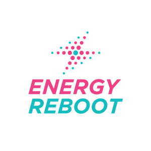 EnergyReboot2023-onblackbground-Vertical-CMYK
