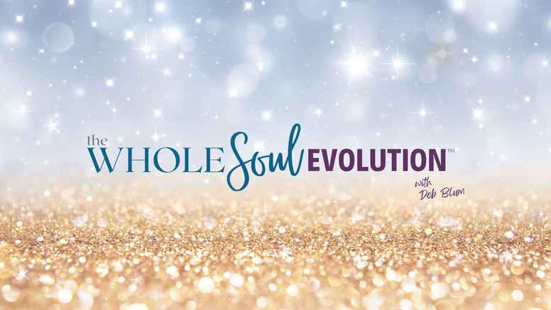The Whole Soul Evolution™
