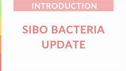 sibo_bacteria_update.mp4 (1080p)