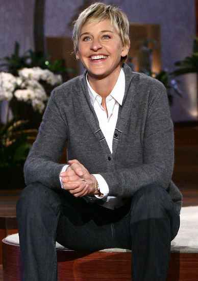 Ellen_DeGeneres _aceofdiamonds