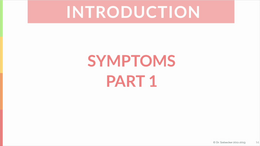 introduction__symptoms_part_1 (1080p)