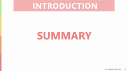 Introduction__Summary_FINAL