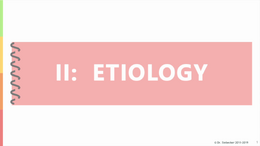 Etiology__Introduction_FINAL