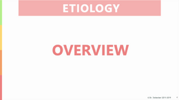 etiology__overview_final (1080p)