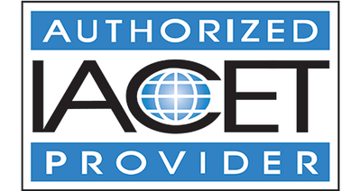 iacet logo with white space 1 (2)