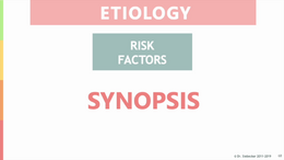 etiology__synopsis_final (1080p)