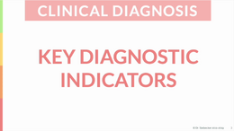 diagnosis__key_indicators_final (1080p)