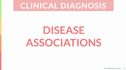 diagnosis__associated_diseases_final (1080p)