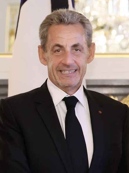 Nicolas_Sarkozy_queenofclubs
