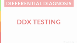 Diagnosis__Differential_Diagnosis_Testing_FINAL