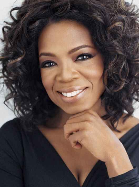 Oprah_Winfrey_jackofclubs