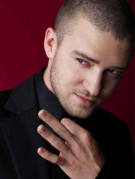 Justin_Timberlake_9ofclubs