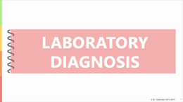 diagnosis__sibo_testing_final (1080p)