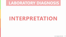 diagnosis__test_interpretation_final (1080p)