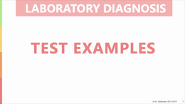 diagnosis__test_examples_final (1080p)