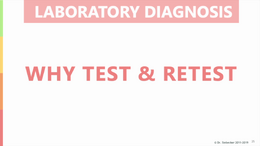 diagnosis__why_test_&_retest_final (1080p)