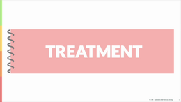 treatment__1st_&_2nd_line_therapy_final (1080p)