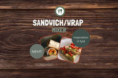 sandwichmixer_forside