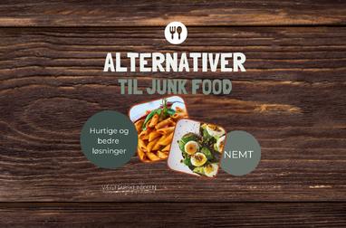 Alternativer_junk_forside