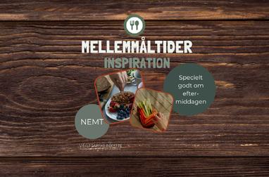 Mellemmaaltider_forside