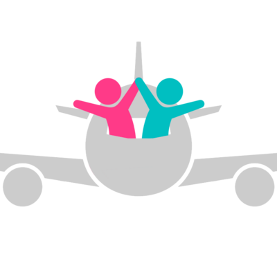 icon-co-pilots