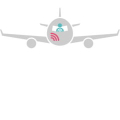 icon-solo-pilot