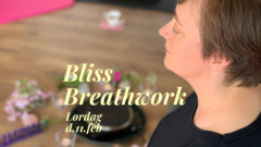 bliss breathwork (2)