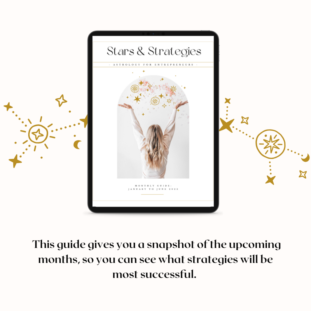 _Stars & Strategies Features Salespage (21)