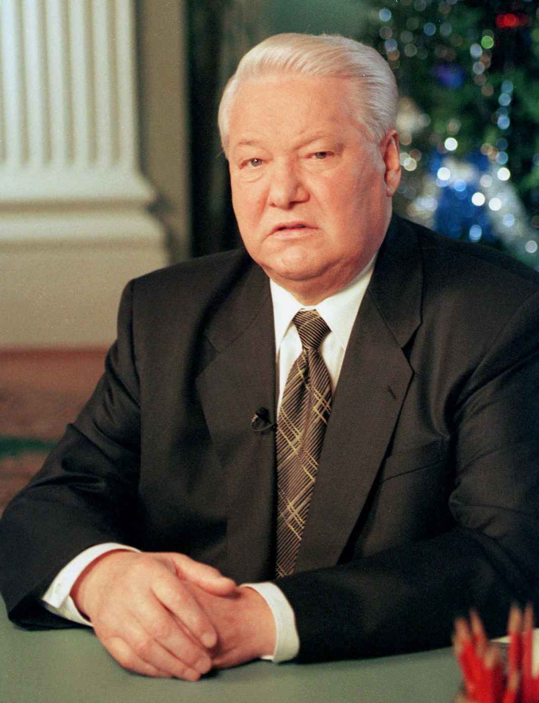 Boris_Yeltsin_jackofspades