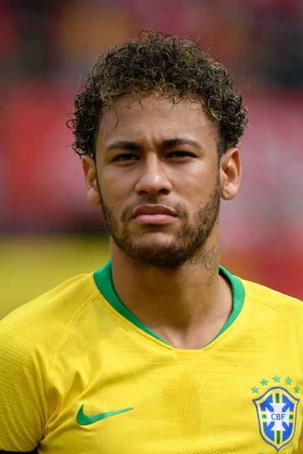 Neymar_7ofspades
