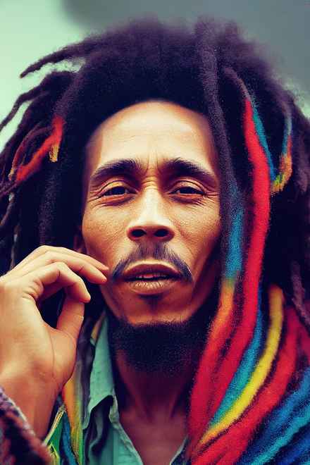 Bob_Marley_6ofspades