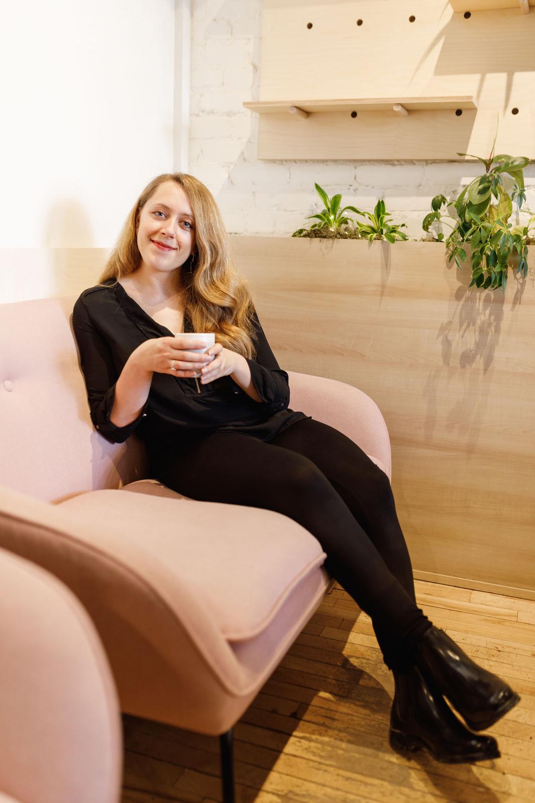 Kristina(SherinaShantellePhotography)_009