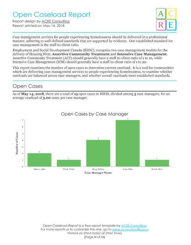 Open Caseload Report v2 - Sample Output_Page_1