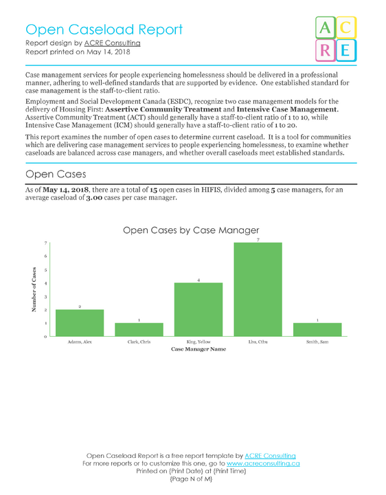 Open Caseload Report v2 - Sample Output_Page_1