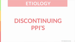 Discontinuing PPIs FINAL