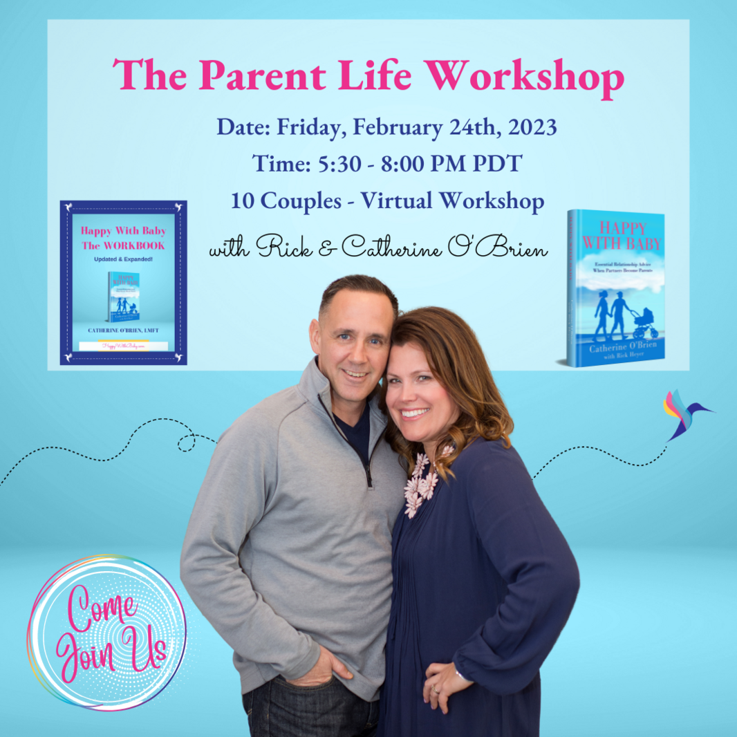 Cover Image_The Parent Life Workshop