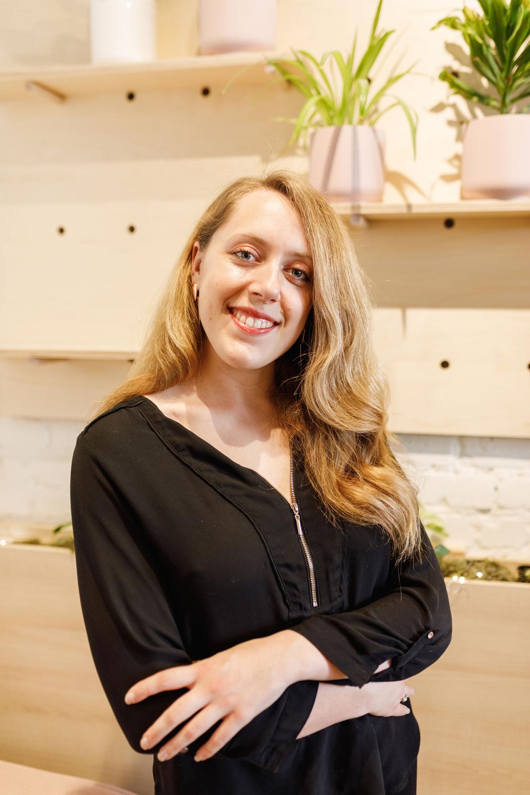 Kristina(SherinaShantellePhotography)_018