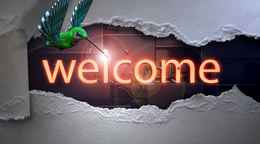 welcome-gb2e030dd9_1920