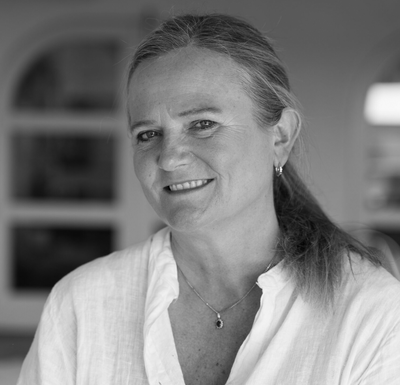 Lisbet Becker – tidligere studerende hos E-medicus